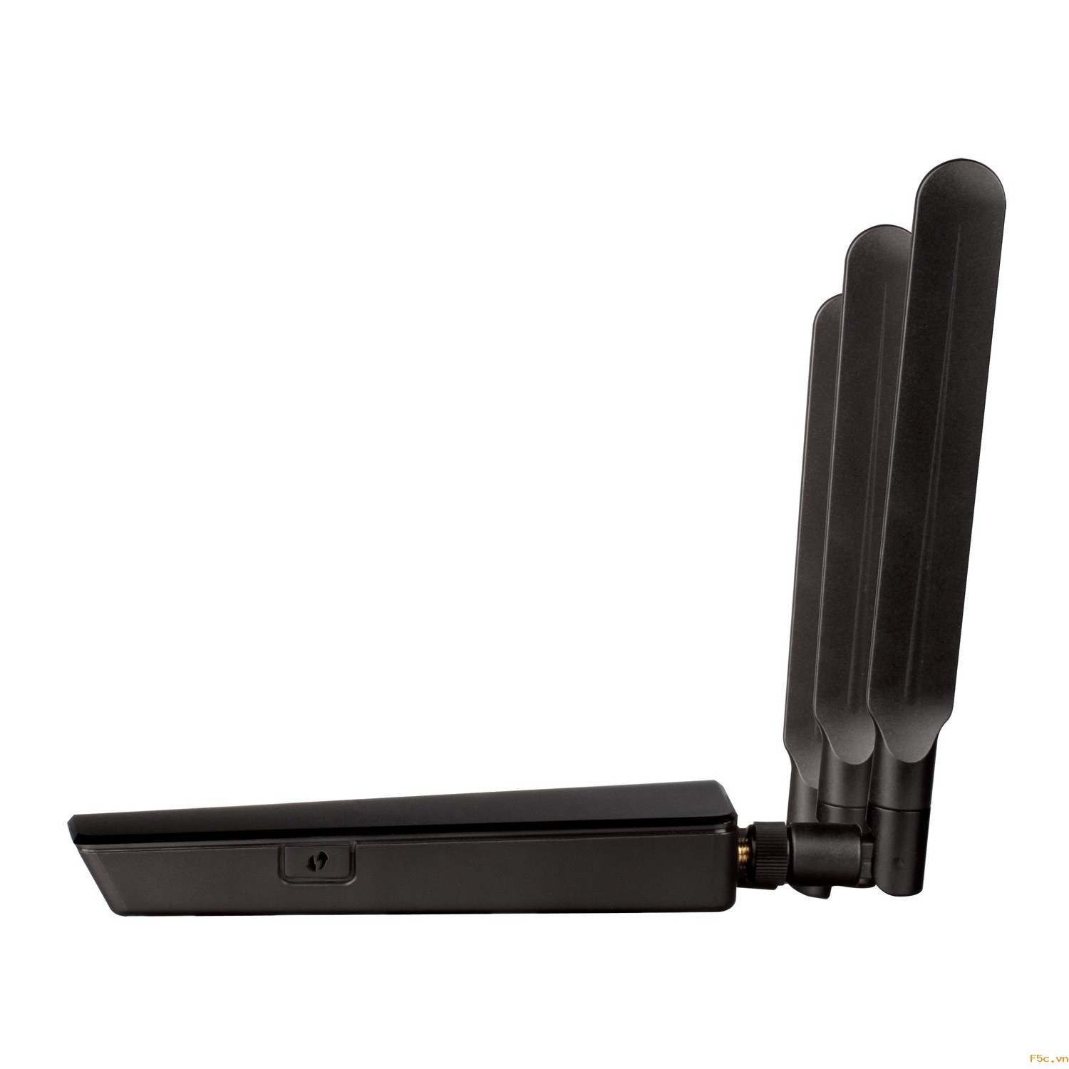 Bộ định tuyến D-Link DIR-619L - Wireless N300 Cloud Router
