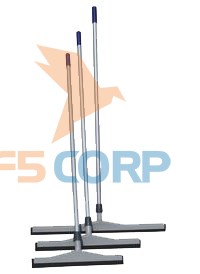 Cây đẩy nước Hiclean HC 4003