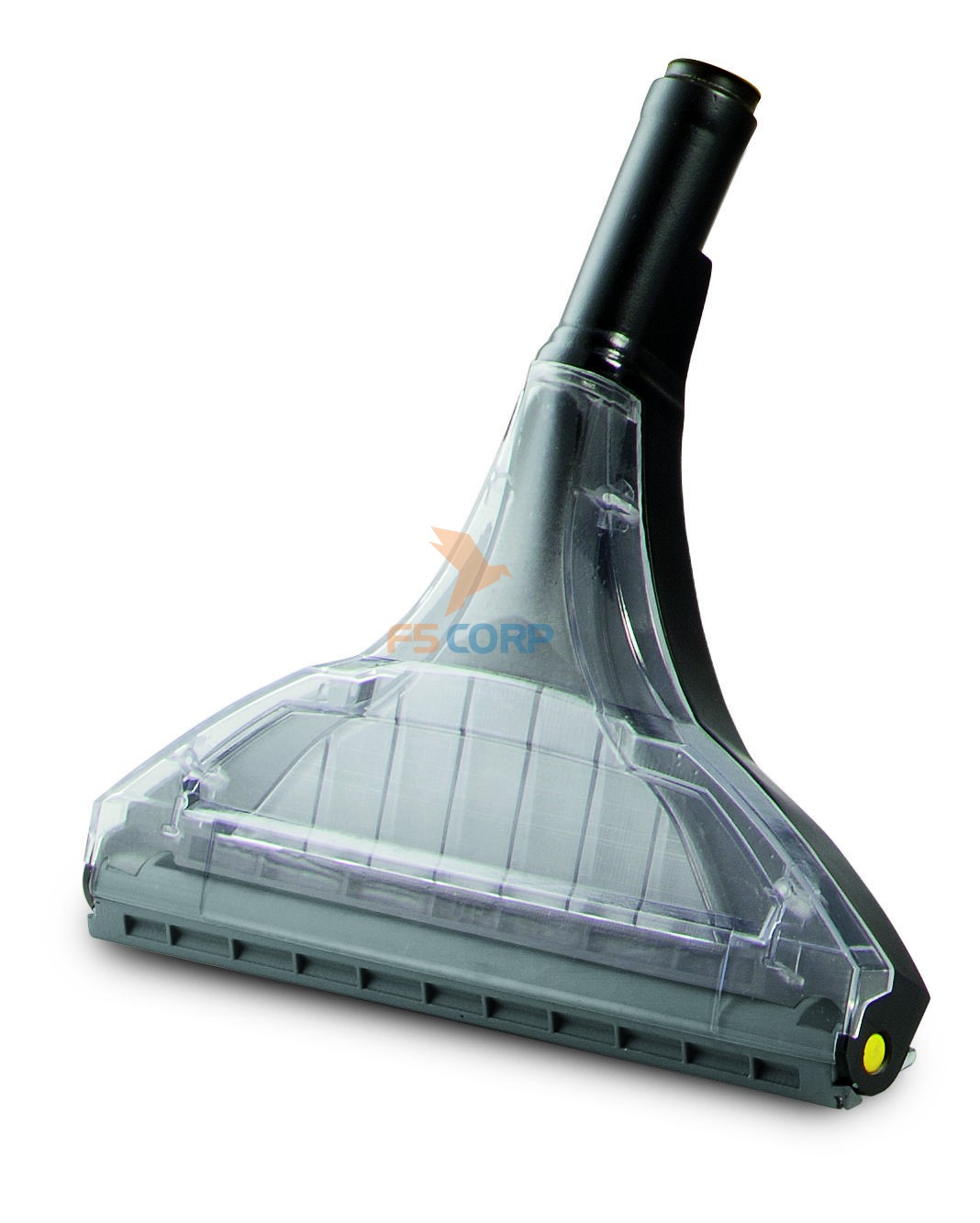 Máy giặt thảm-sofa Karcher Puzzi 10/1 mã 1.100-130.0