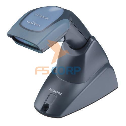 Máy đọc mã vạch Datalogic Heron D130