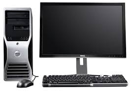 Máy giặt Panasonic NA-F70VB6HRV