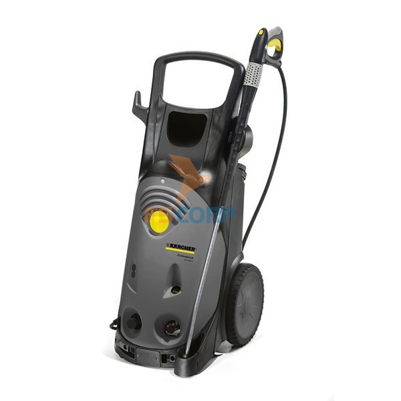 Máy phun áp lực Karcher HD 9/19 M