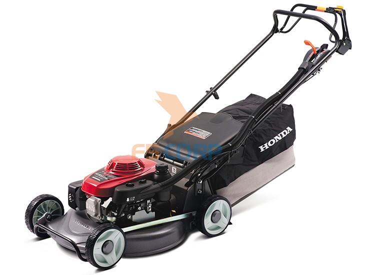 Máy cắt cỏ Honda HRJ 216