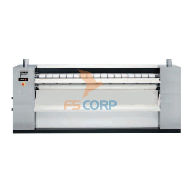 Máy là công nghiệp Fagor PSG-50/320 MP