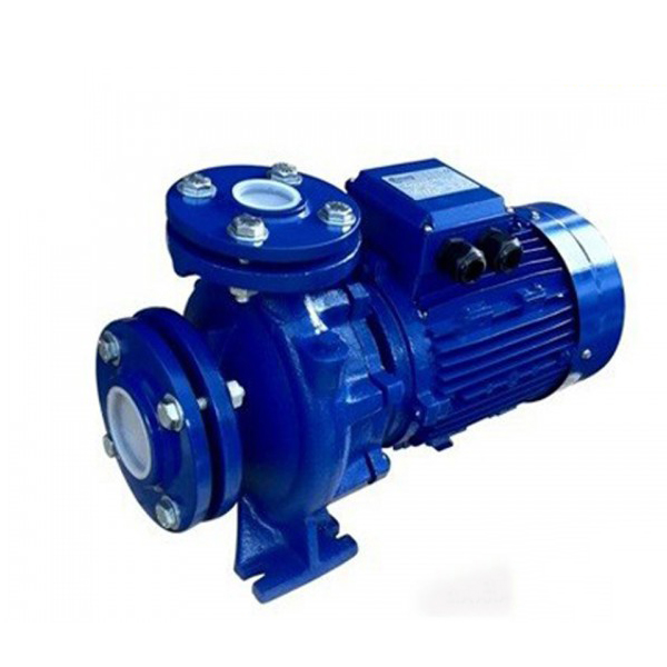 Máy bơm nước công nghiệp Howaki XCM 40-250B