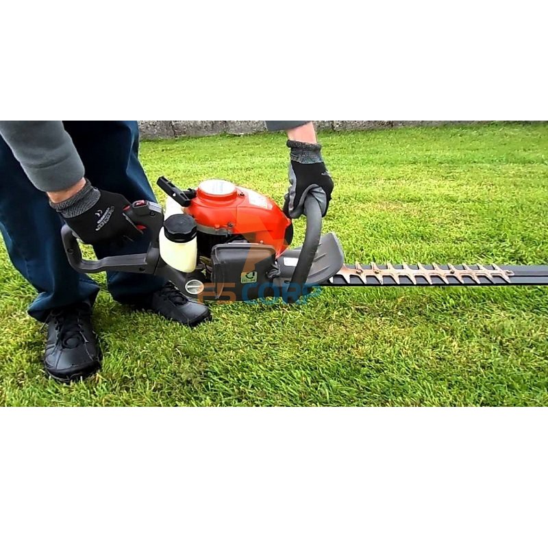 Máy tỉa hàng rào tầm thấp Husqvarna 226HD60S