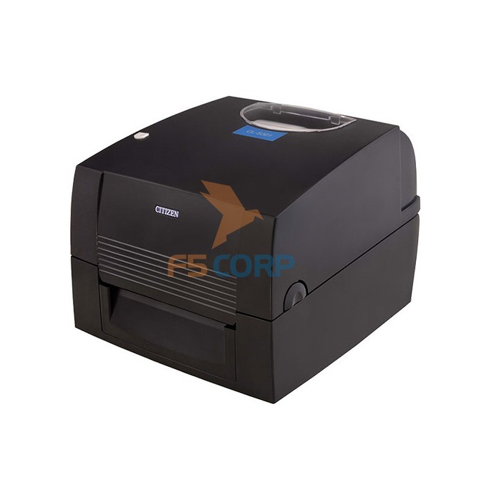 Máy in mã vạch Citizen CL-S331