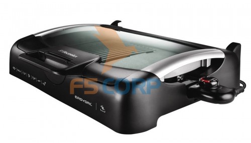 Vỉ nướng Electrolux EBG200