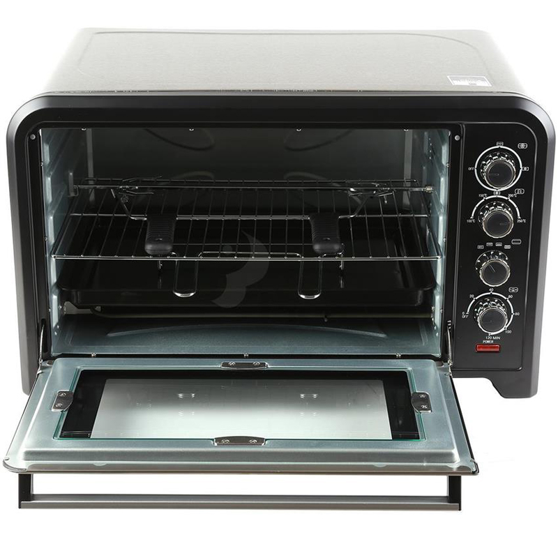 Lò nướng Sanaky 809NW