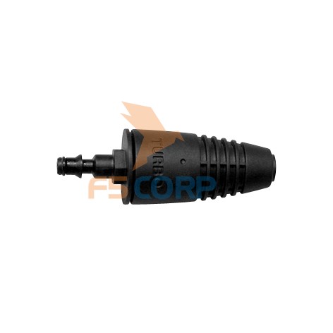 Máy phun áp lực rửa xe Lavor Space 150