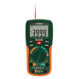 Đồng hồ vạn năng Extech EX310-NIST