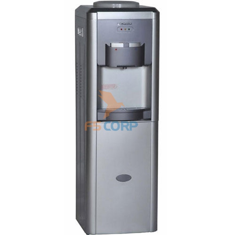 Cây nước nóng lạnh Alaska R36C