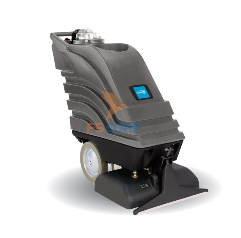 Máy giặt thảm Tennant EX-SC-3840