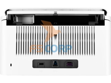 Máy scan HP Scanjet Pro 5000 s4