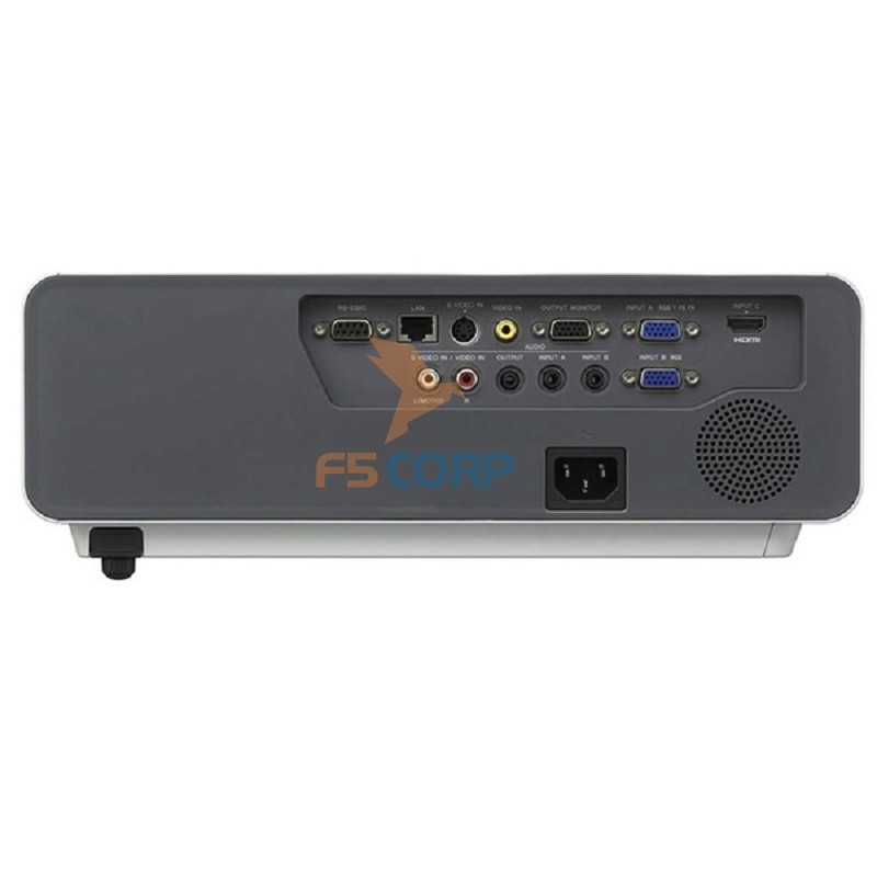 Máy chiếu Sony VPL-CH375