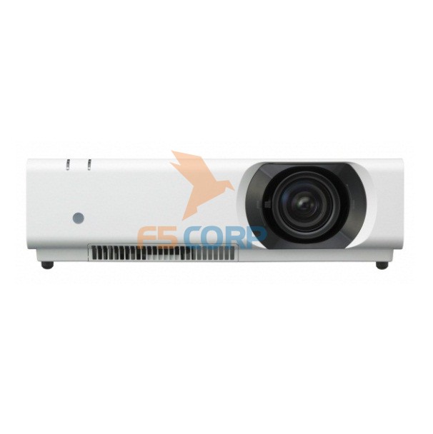 Máy Chiếu Sony VPL-CW276