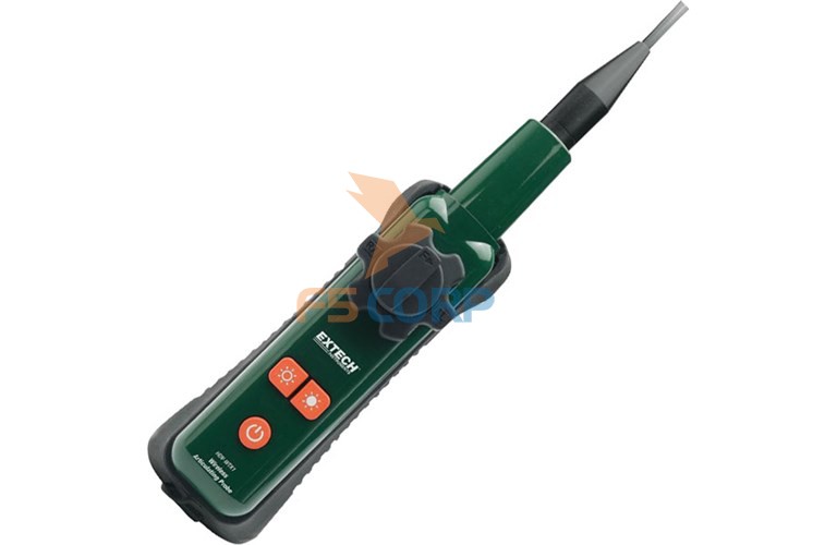 MÁY NỘI SOI CỘNG NGHIỆP EXTECH HDV-WTX1