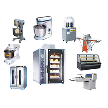Quạt làm mát Sumika D60