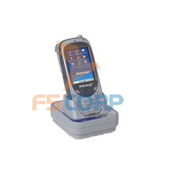Máy tính di động Honeywell SP5700 OptimusPDA