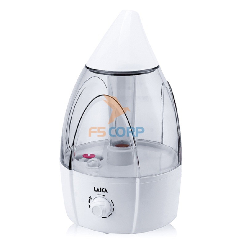 Máy tạo độ ẩm LAICA HI3013