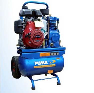 Máy đếm tiền Cashta ZJA9