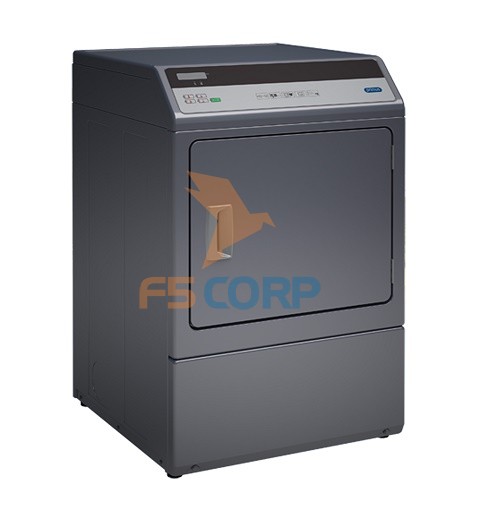 Máy sấy công nghiệp Primus SD-10 10Kg
