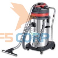 MÁY HÚT BỤI TOPCLEAN TC 70S - 2