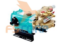 Đầu xịt OS 35 - S Piston Sứ