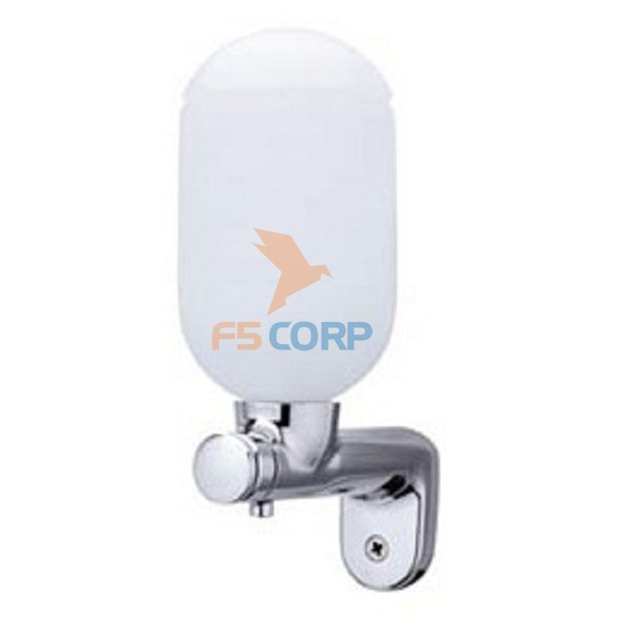 Hộp đựng xà phòng Toto TS125R