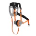 Máy cắt cành tầm cao Husqvarna 327P5x