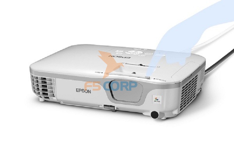 Máy chiếu Epson EB-X11