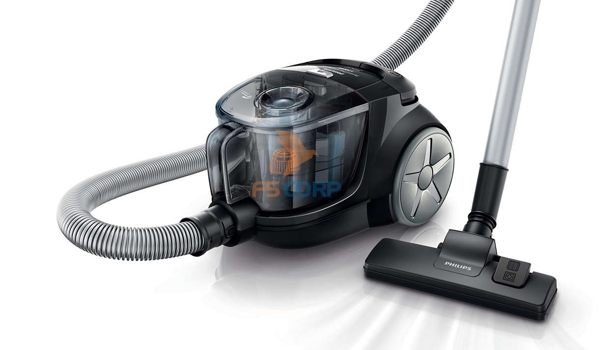 Máy hút bụi Philips FC 8473