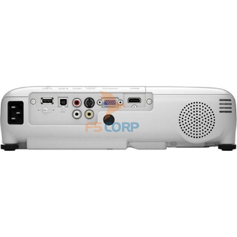 Máy chiếu EPSON EB-X24