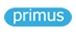 Primus