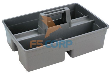 Khay đựng dụng cụ Smart Eco F5