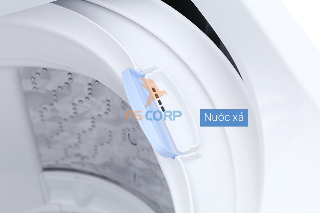Máy giặt Panasonic 10 kg NA-F100A4HRV