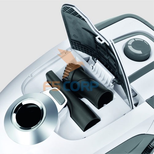 Máy hút bụi Karcher VC 2 *KAP (1.198-101.0)