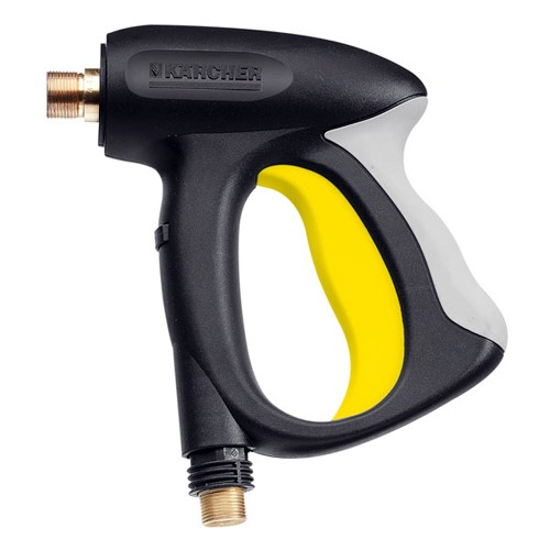 Súng phun, máy phun rửa áp lực HD Karcher 4.775-466.0