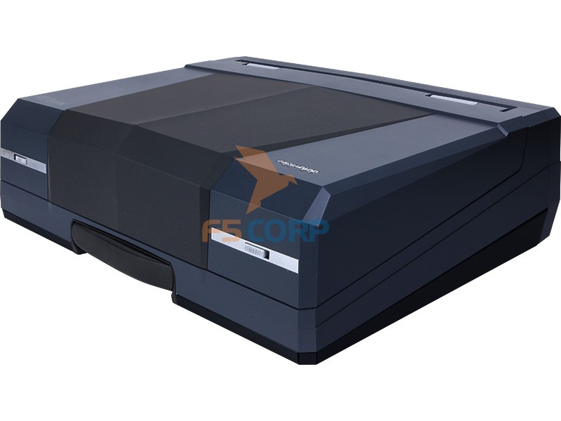 Datavideo SWITCHER HS-600