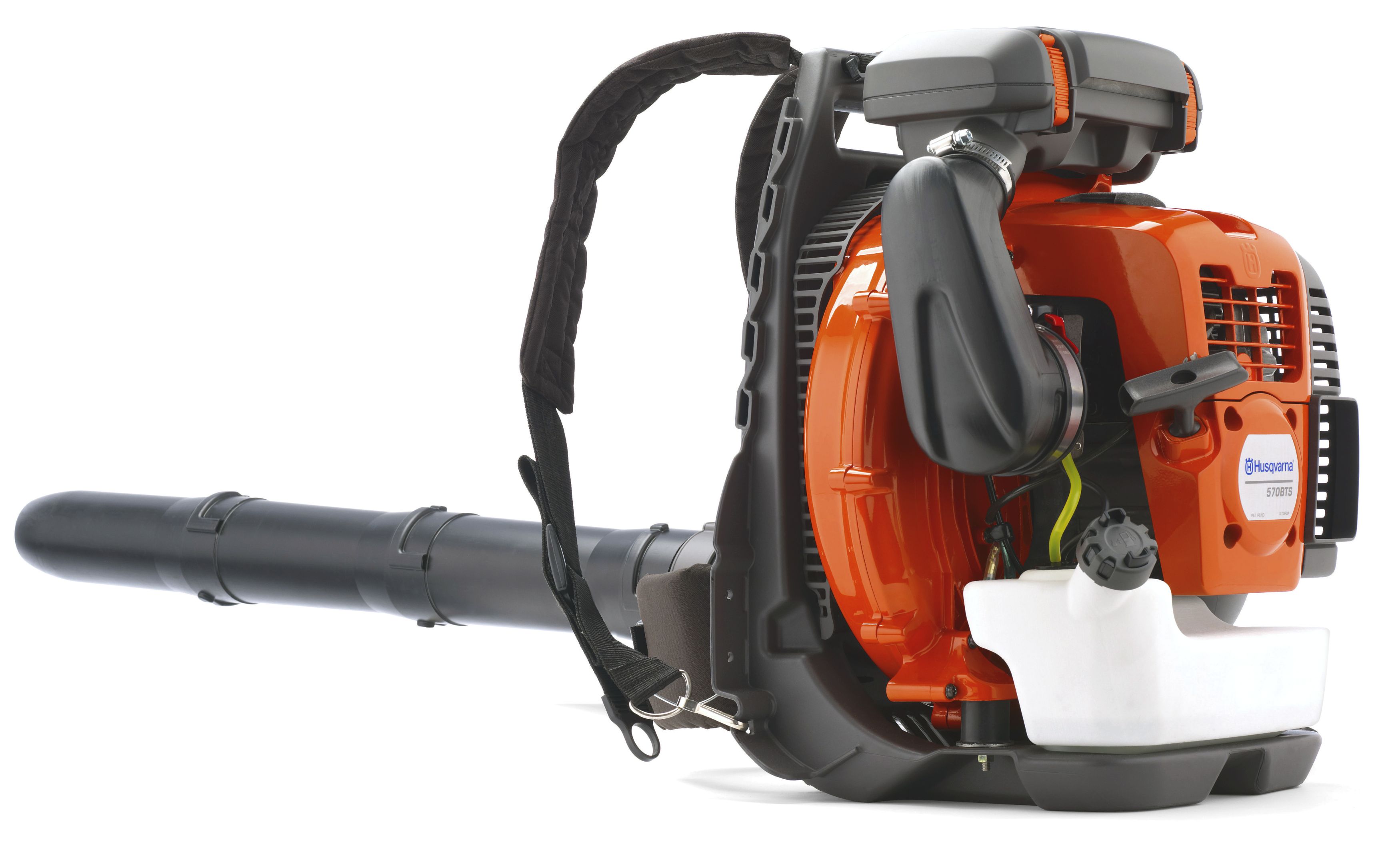 Máy thổi lá Husqvarna 570BTS