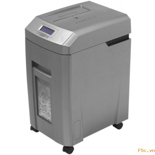 Máy hủy tài liệu Aurora AS2230CD