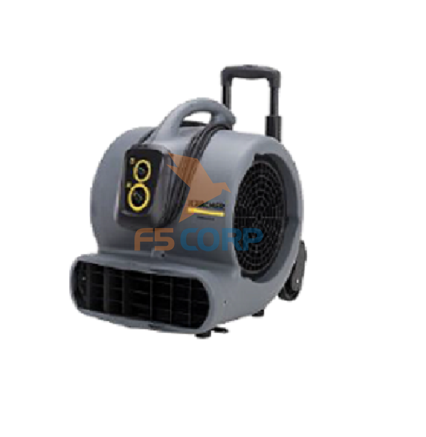 Máy thổi thảm Karcher AB 45 Classic *KAP (1.004-060.0)