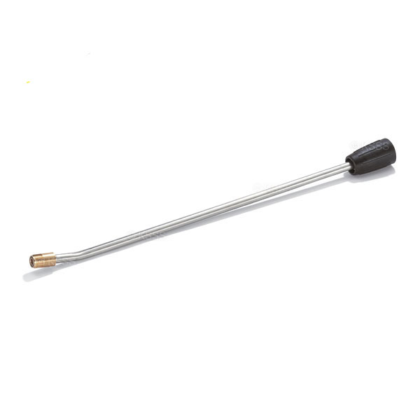 Đầu phun Karcher  HD 6/11 (4.760-665.0)