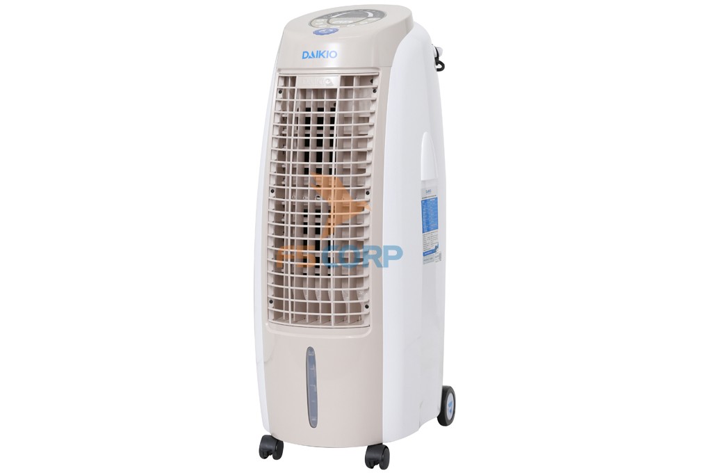 Quạt điều hòa Daikiosan DKA-01500B