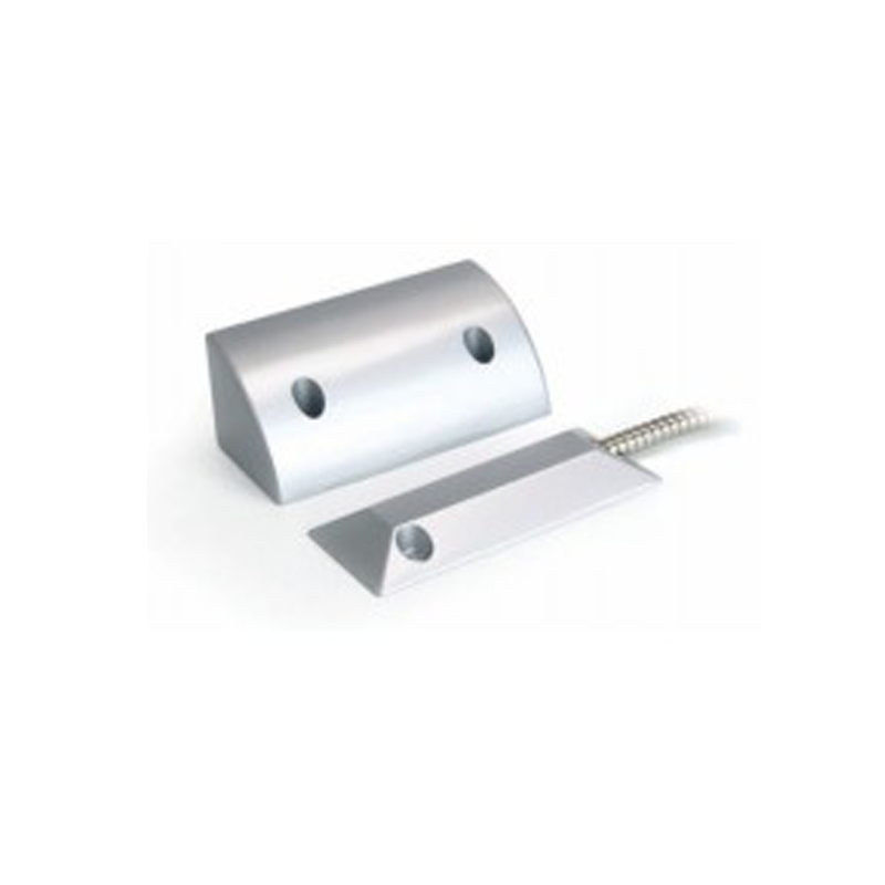 Cảm biến từ dùng cho cửa cuốn Focus GDS-MC425M