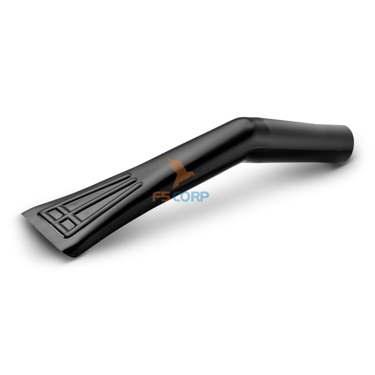 Đầu hút dẹt Karcher (2.863-145.0)