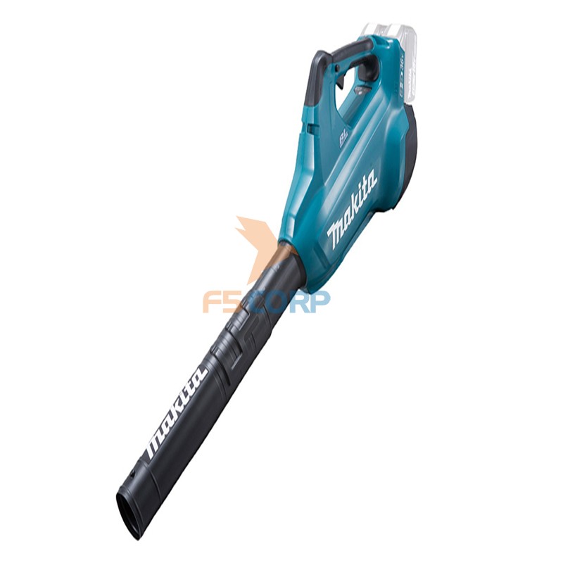Máy thổi Makita DUB362Z