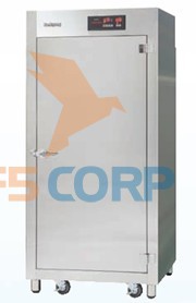 Tủ tiệt trùng sấy khô bát đĩa Sunkyung SK-900NF