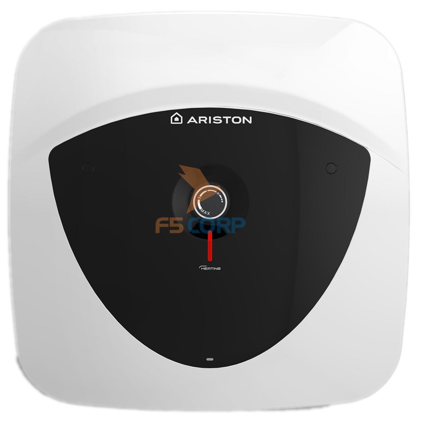 Bình nước nóng Ariston AN30R 2,5FE