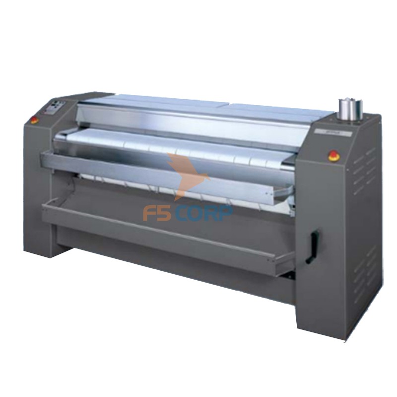 Máy là phẳng Primus I50-160